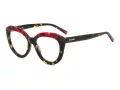 Missoni MIS 0175 0T4 52 Women glasses