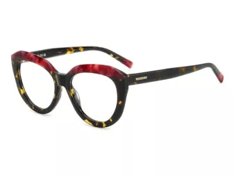 Missoni MIS 0175 0T4 52 Women glasses