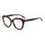Missoni MIS 0175 0T4 52 Women glasses