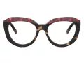 Missoni MIS 0175 0T4 52 Women glasses