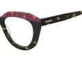 Missoni MIS 0175 0T4 52 Women glasses