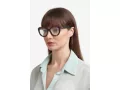 Missoni MIS 0175 0T4 52 Women glasses