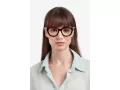 Missoni MIS 0175 0T4 52 Women glasses