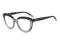 Missoni MIS 0175 UHX 52 Women glasses
