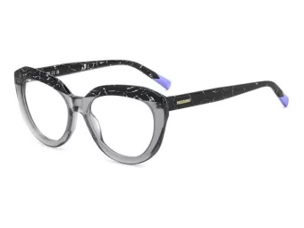 Missoni MIS 0175 UHX 52 Women glasses