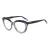 Missoni MIS 0175 UHX 52 Women glasses