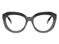 Missoni MIS 0175 UHX 52 Women glasses