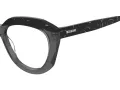 Missoni MIS 0175 UHX 52 Women glasses