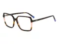 Missoni MIS 0176 L9G 54 Women glasses