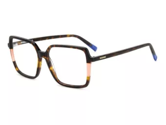 Missoni MIS 0176 L9G 54 Women glasses