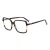 Missoni MIS 0176 L9G 54 Women glasses