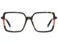 Missoni MIS 0176 L9G 54 Women glasses