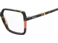 Missoni MIS 0176 L9G 54 Women glasses