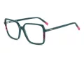 Missoni MIS 0176 MYA 54 Women glasses