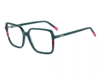 Missoni MIS 0176 MYA 54 Women glasses