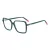 Missoni MIS 0176 MYA 54 Women glasses