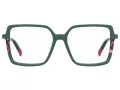 Missoni MIS 0176 MYA 54 Women glasses