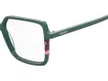 Missoni MIS 0176 MYA 54 Women glasses