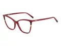Missoni MIS 0177 0UC 54 Women glasses