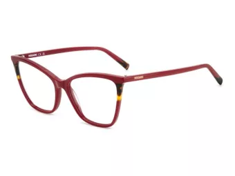 Missoni MIS 0177 0UC 54 Women glasses
