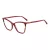 Missoni MIS 0177 0UC 54 Women glasses