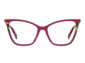 Missoni MIS 0177 0UC 54 Women glasses