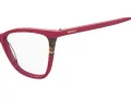 Missoni MIS 0177 0UC 54 Women glasses