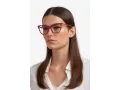 Missoni MIS 0177 0UC 54 Women glasses