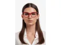 Missoni MIS 0177 0UC 54 Women glasses
