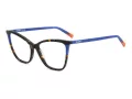 Missoni MIS 0177 1BJ 54 Women glasses