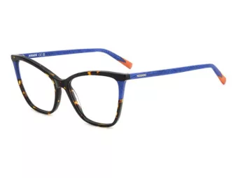 Missoni MIS 0177 1BJ 54 Women glasses