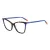 Missoni MIS 0177 1BJ 54 Women glasses