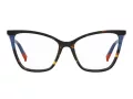 Missoni MIS 0177 1BJ 54 Women glasses
