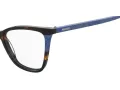 Missoni MIS 0177 1BJ 54 Women glasses