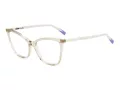 Missoni MIS 0177 EFM 54 Women glasses