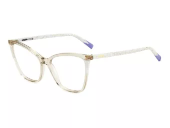 Missoni MIS 0177 EFM 54 Women glasses