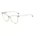 Missoni MIS 0177 EFM 54 Women glasses