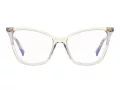 Missoni MIS 0177 EFM 54 Women glasses