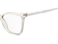Missoni MIS 0177 EFM 54 Women glasses