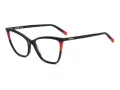 Missoni MIS 0177 OIT 54 Women glasses