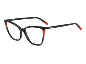 Missoni MIS 0177 OIT 54 Women glasses