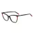 Missoni MIS 0177 OIT 54 Women glasses