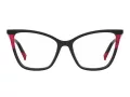 Missoni MIS 0177 OIT 54 Women glasses