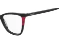 Missoni MIS 0177 OIT 54 Women glasses