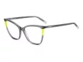 Missoni MIS 0177 XYO 54 Women glasses