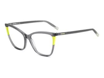 Missoni MIS 0177 XYO 54 Women glasses