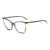 Missoni MIS 0177 XYO 54 Women glasses