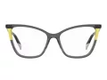 Missoni MIS 0177 XYO 54 Women glasses