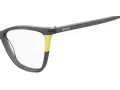 Missoni MIS 0177 XYO 54 Women glasses