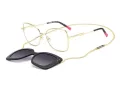 Missoni MIS 0178/CS J5G/9O 55 Women glasses